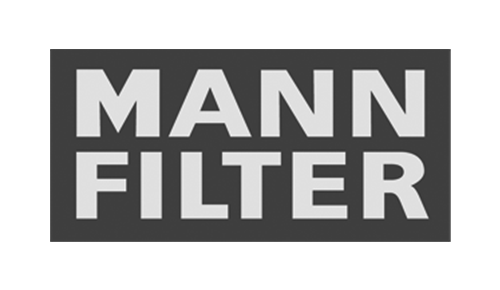 LOGO-MASTER_0006_mann-filter-logo-39842A6683-seeklogo.com